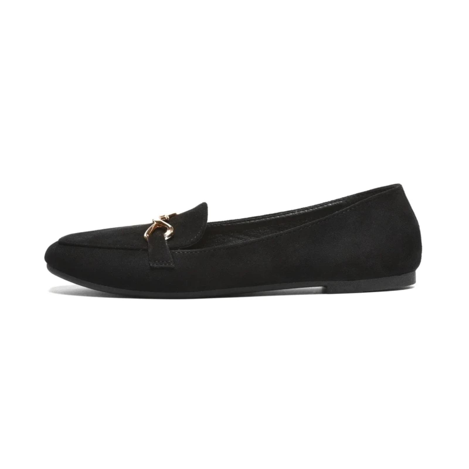 Ženske mokasine-L242602-BLK