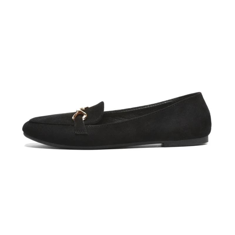 Ženske mokasine-L242602-BLK