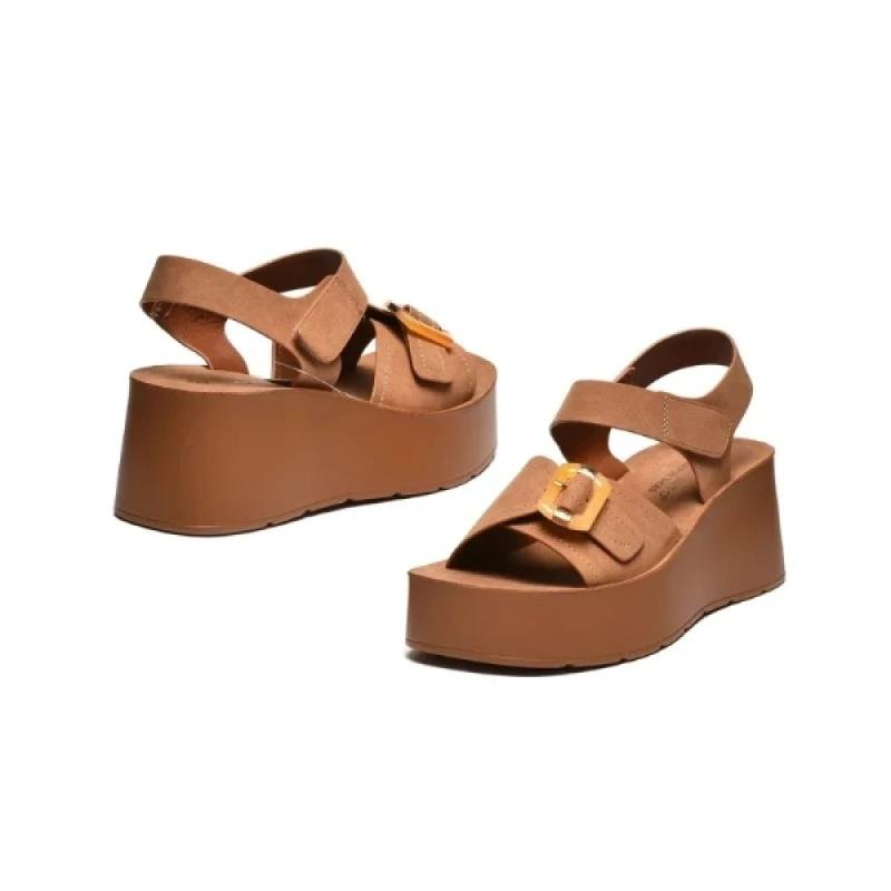 Ženska sandala LS062659-CAM
