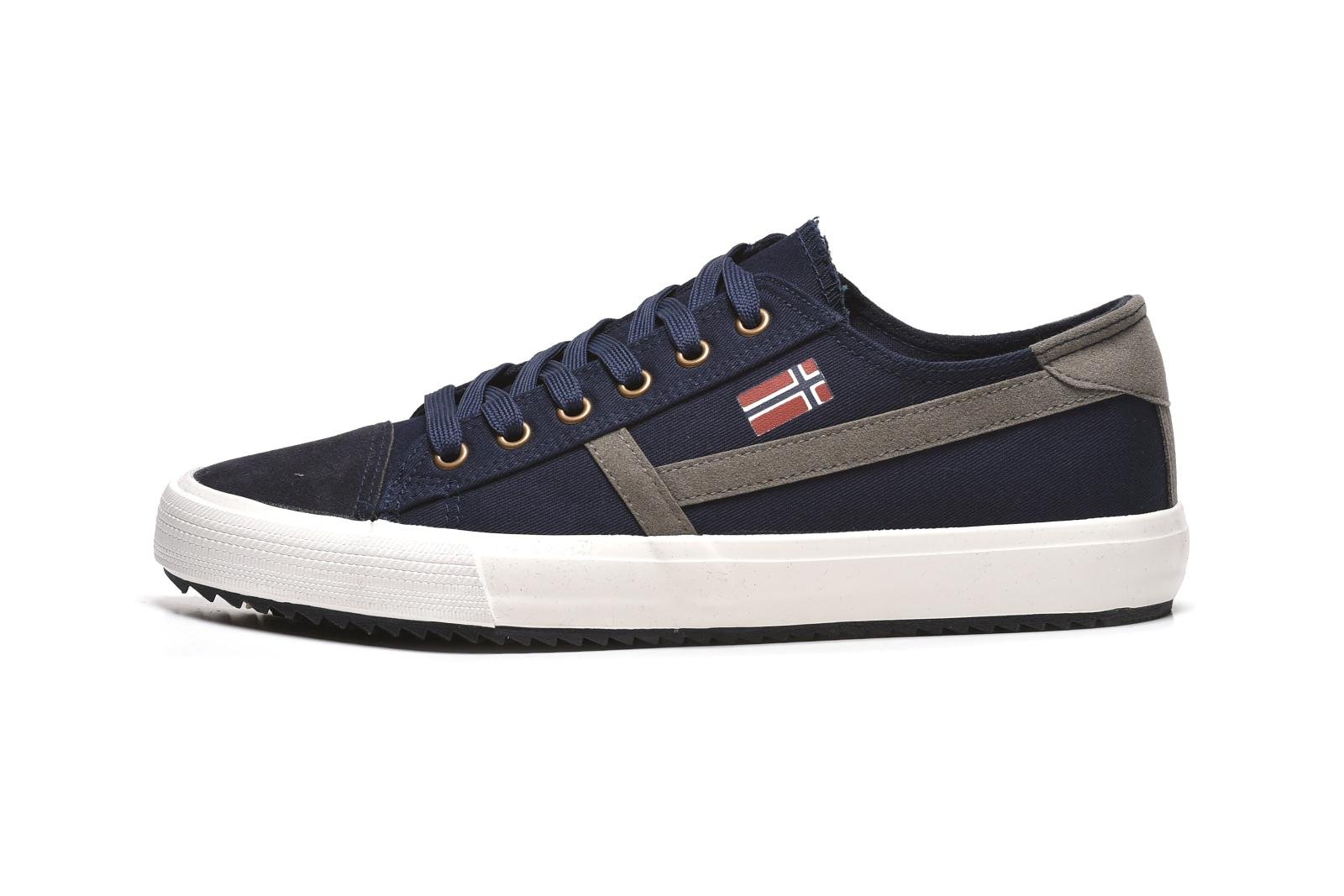 Muška patika M452201BLU