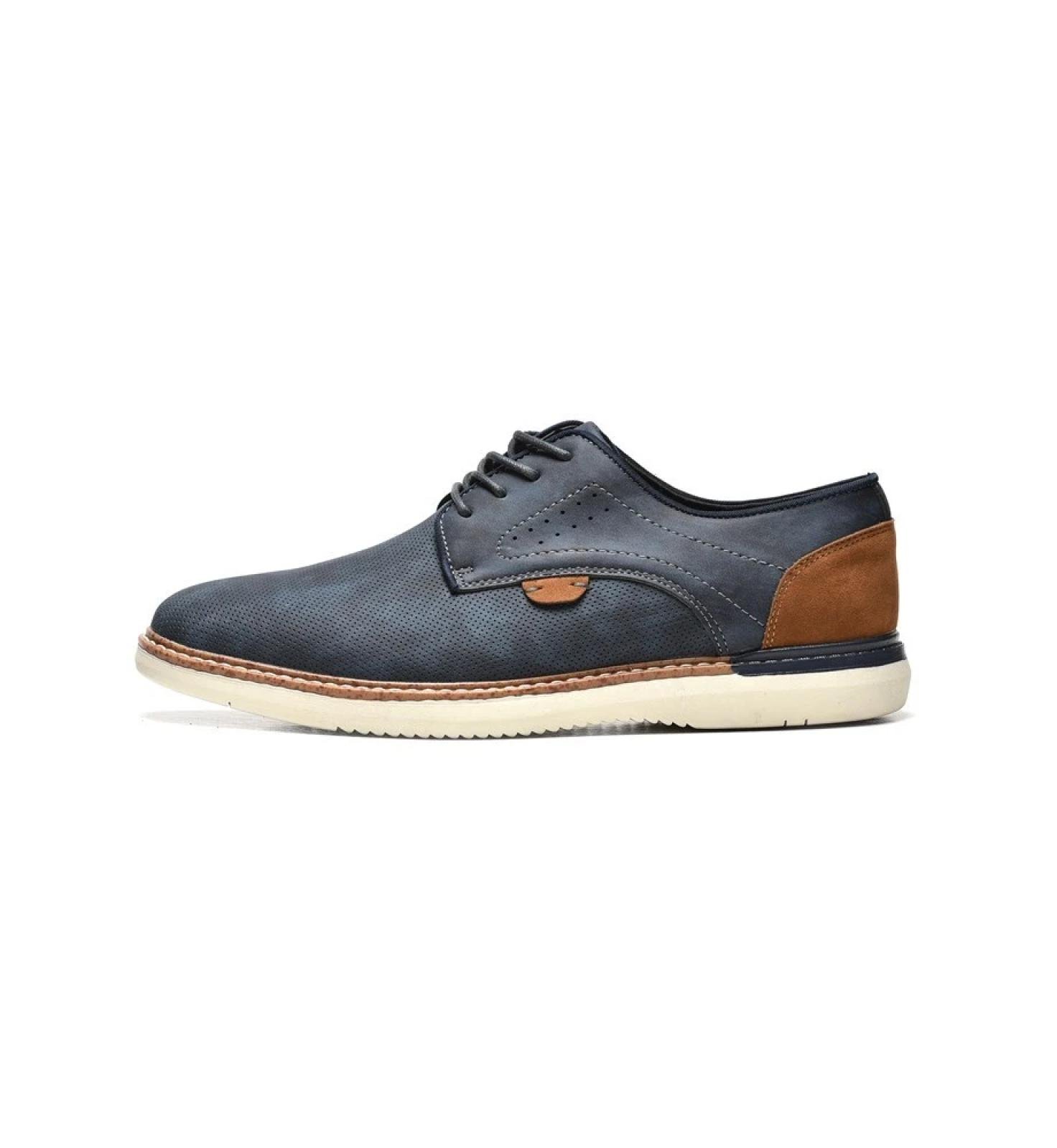 Muška patika M452201GRY