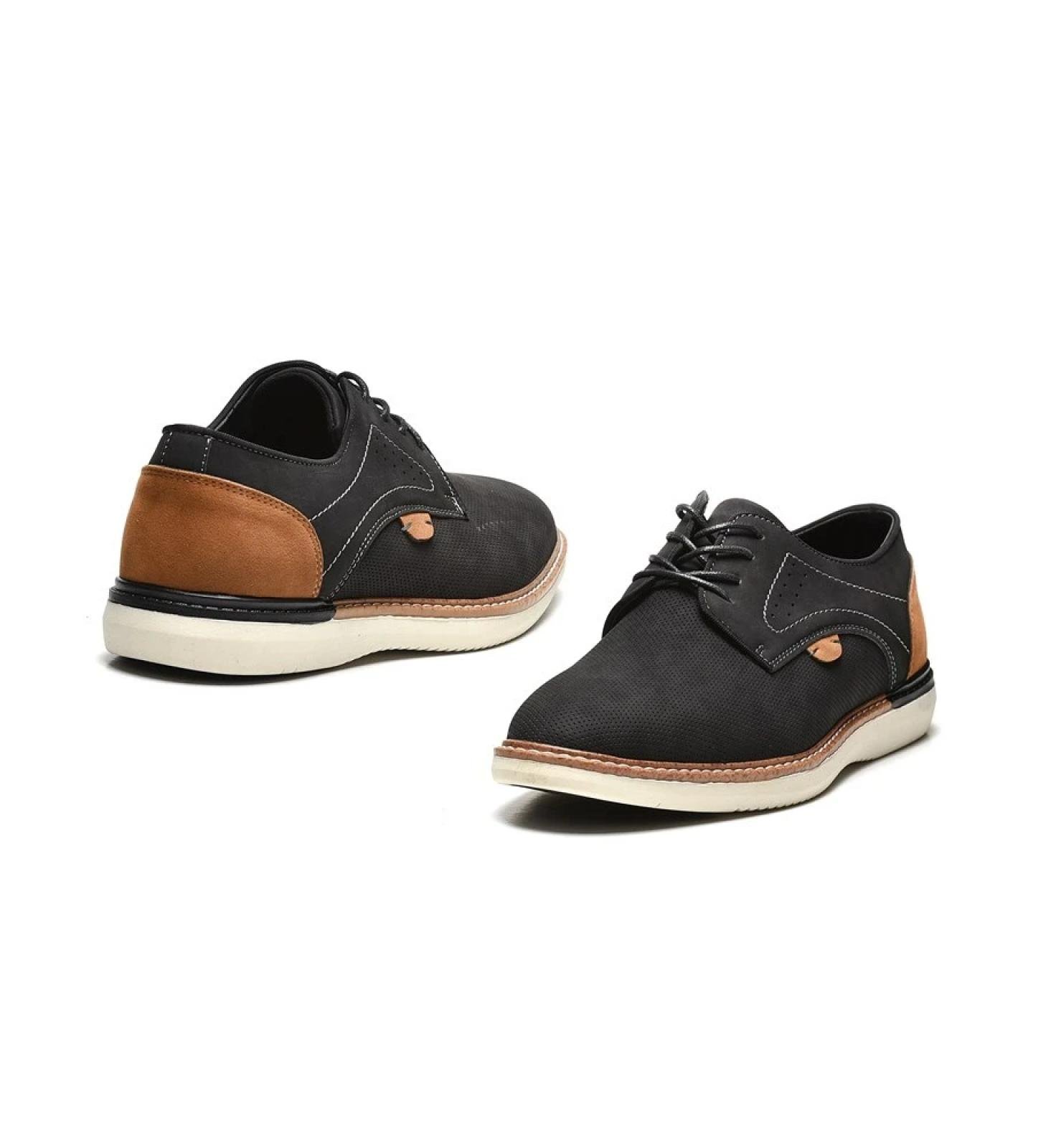 Muška patika M452201GRY