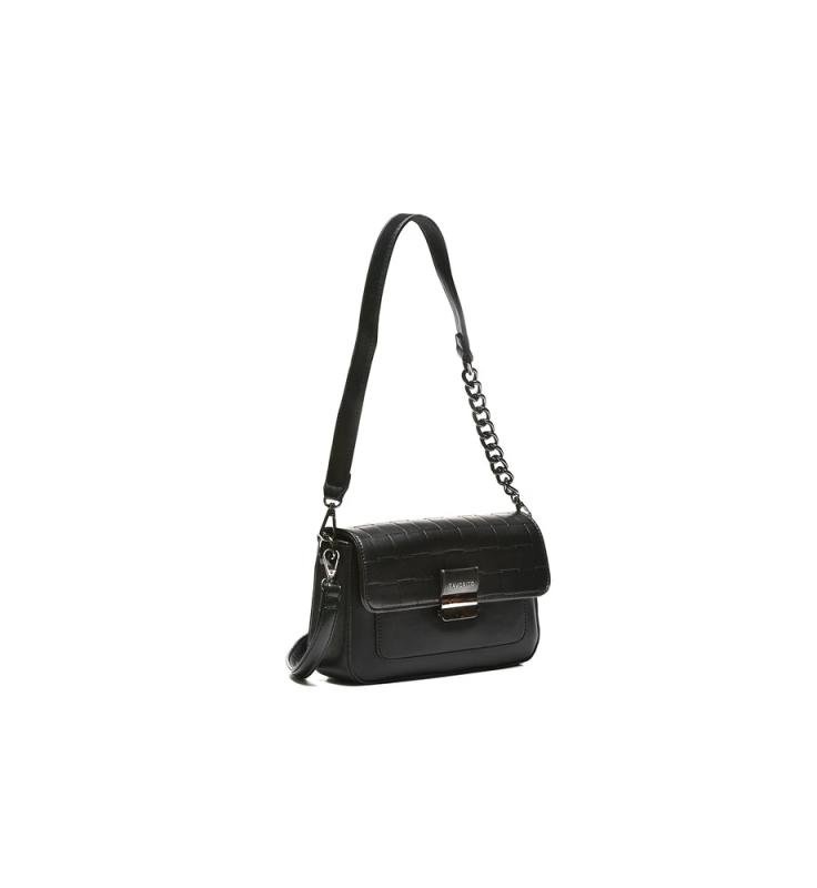 Ženska torba  T012429