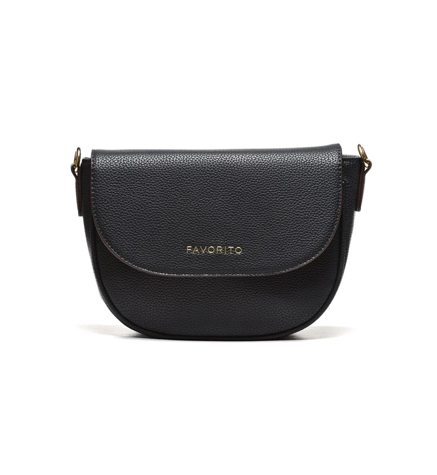 Ženska torba T012413-PLAVA