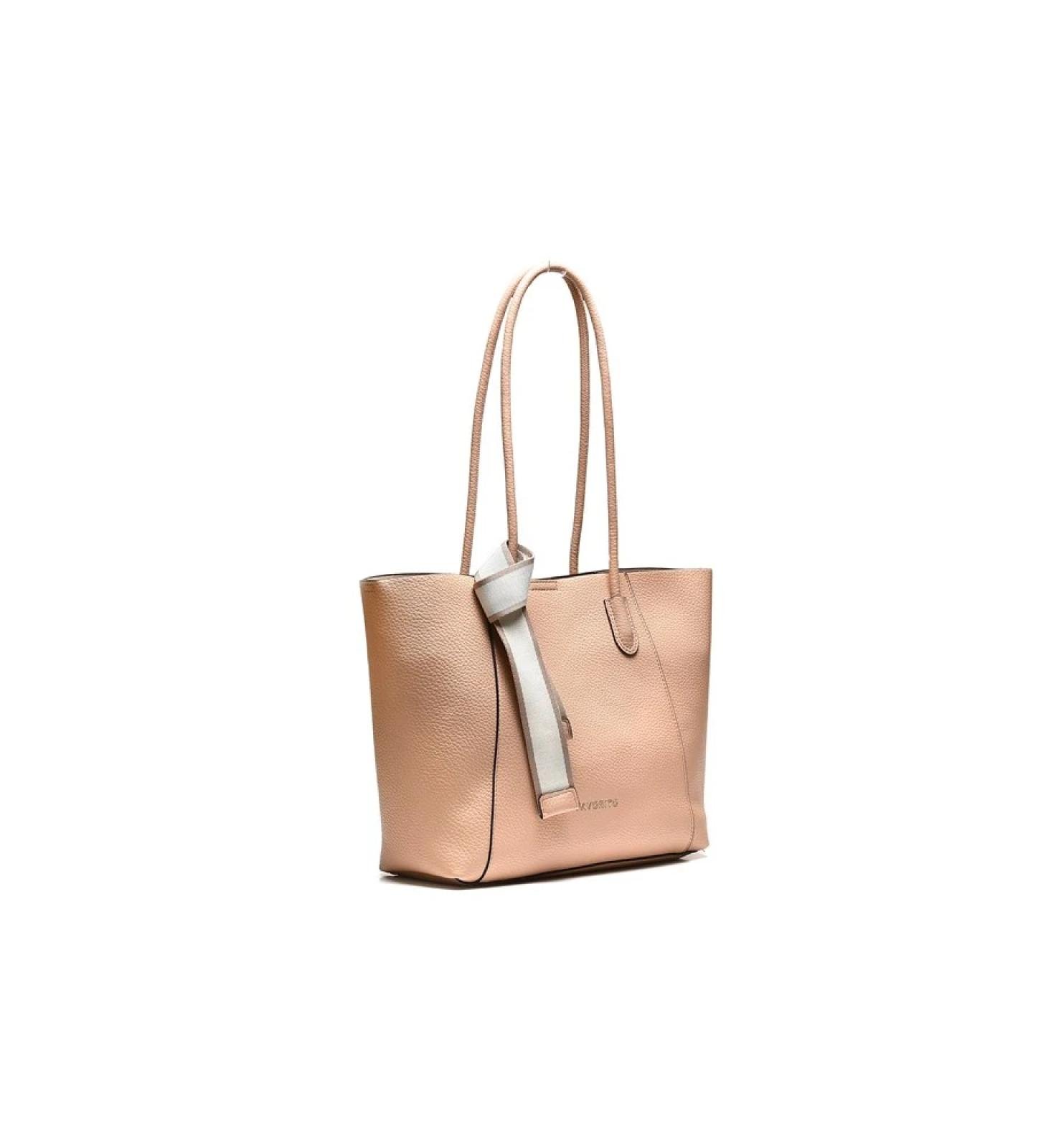 Ženska torba T012419-NUD
