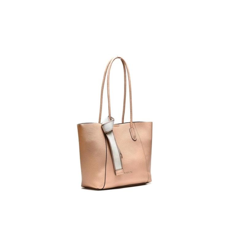 Ženska torba T012419-NUD