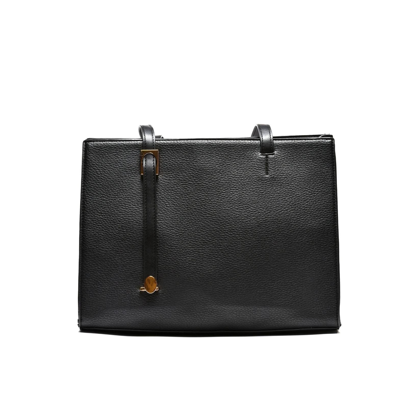 Zenska torba T012453-CRNA