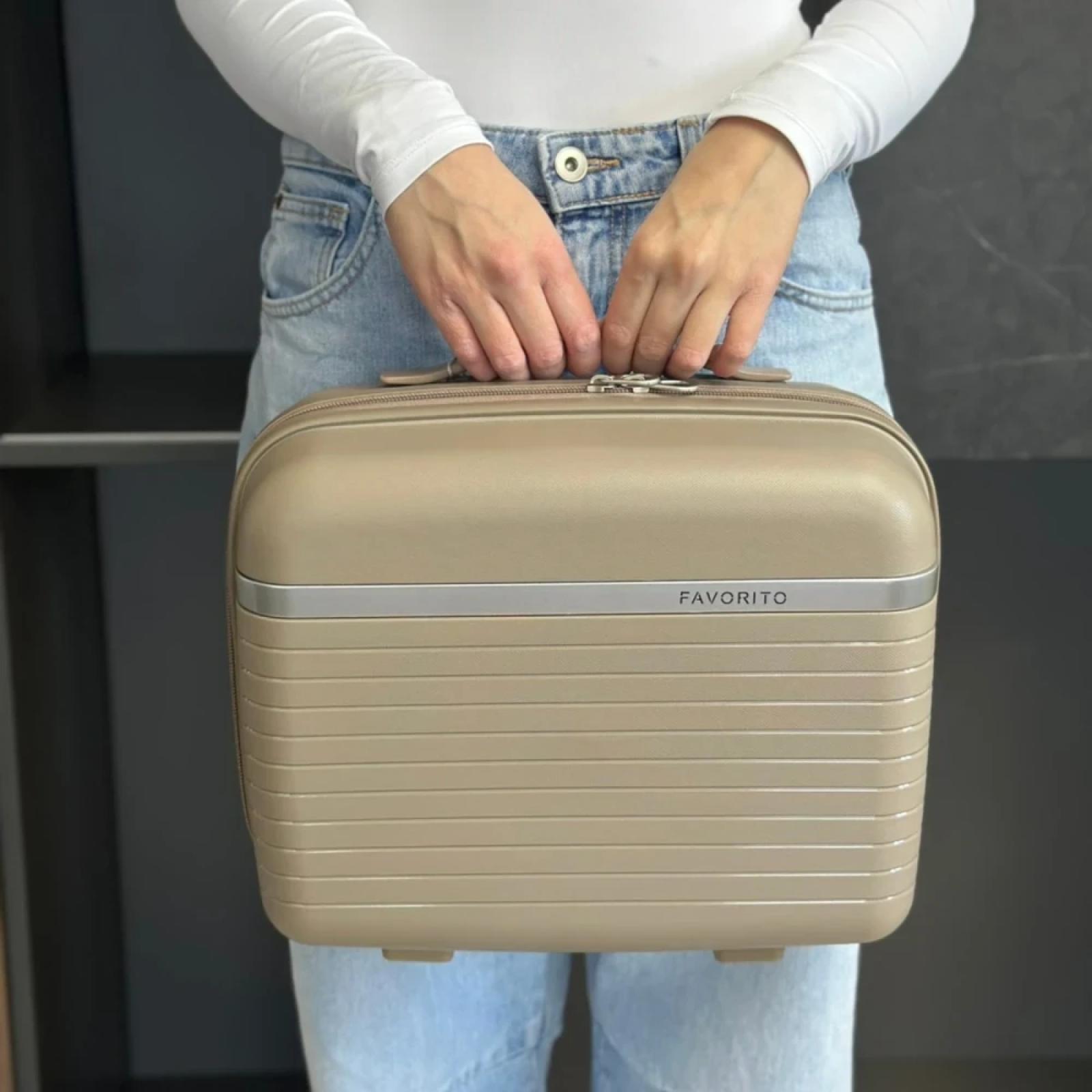 Mini kofer-KF112504-SAMPANJAC