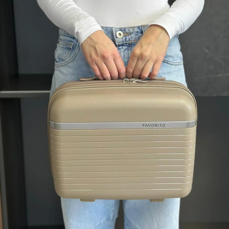 Mini kofer-KF112504-SAMPANJAC