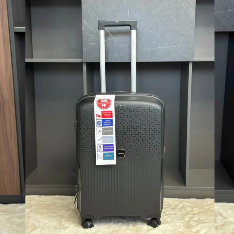 Mali kofer-KF112500-CRNA