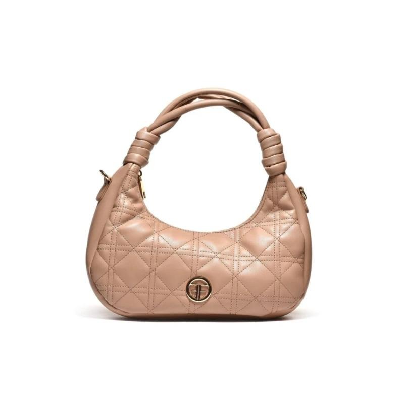 Ženska torba T052577-BEZ