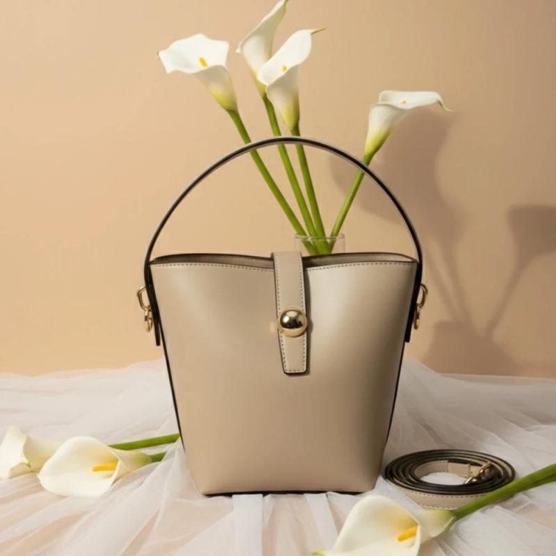 Ženska torba-T012621-BEI