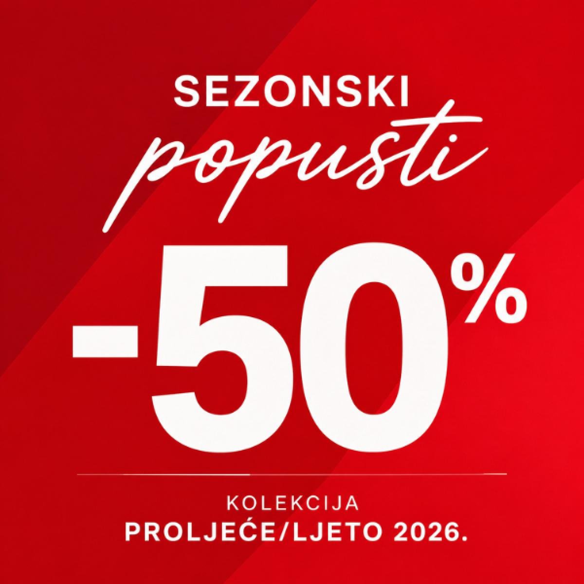 Akcije