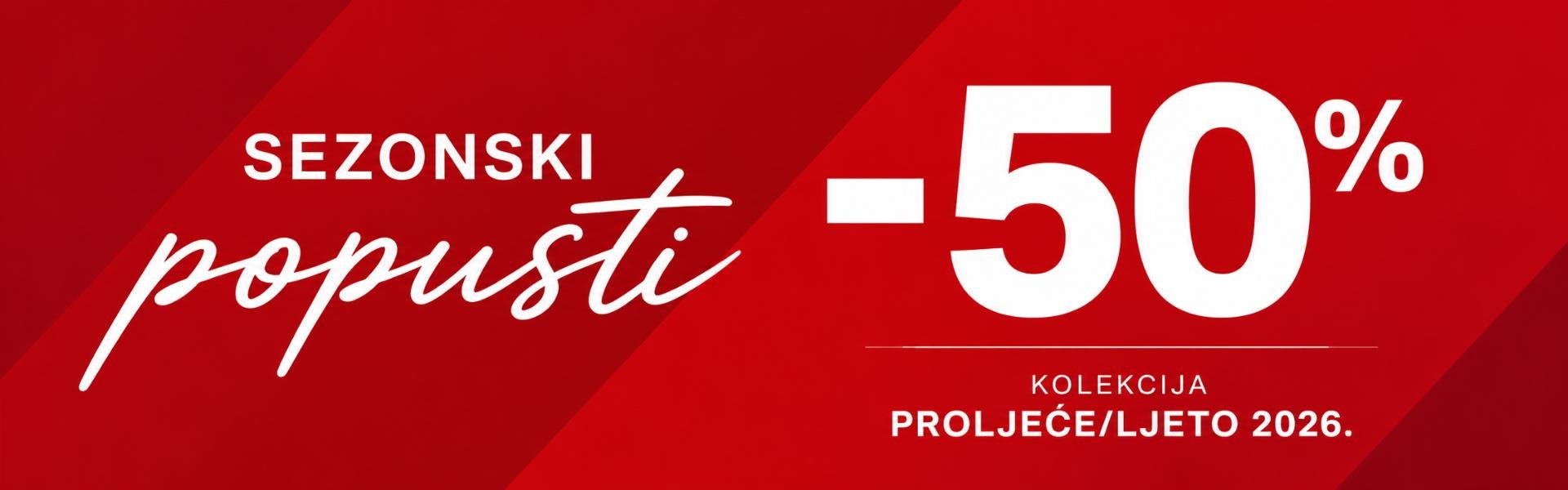 Akcije