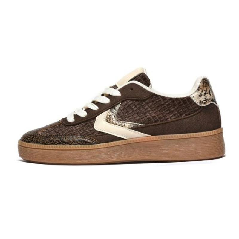Ženske patike L182682-BRW