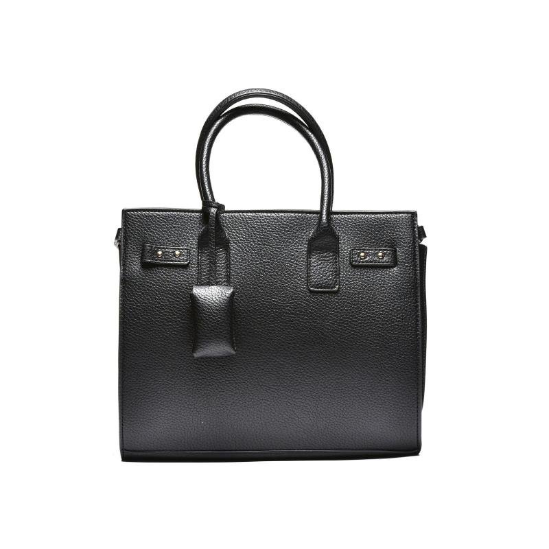 Ženska poslovna torba - T012689-BLK