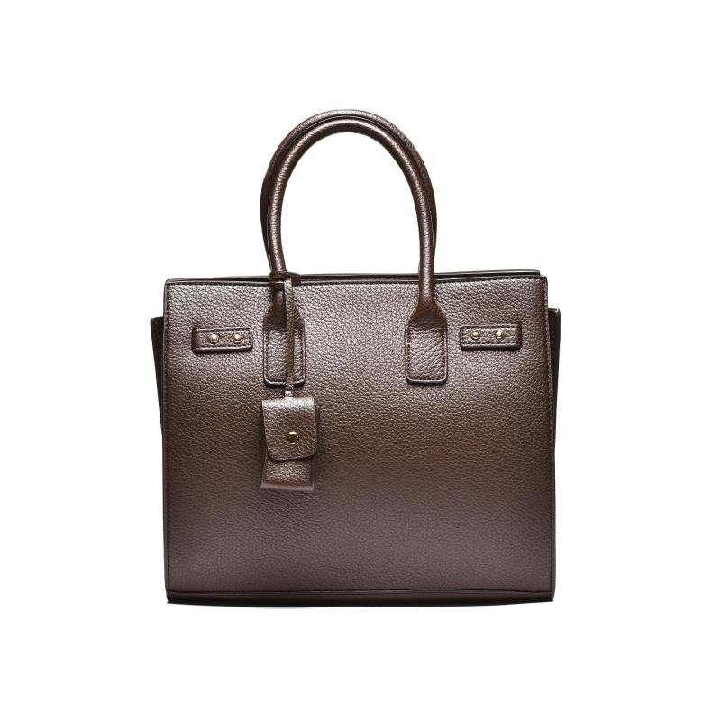 Ženska poslovna torba - T012689-COF