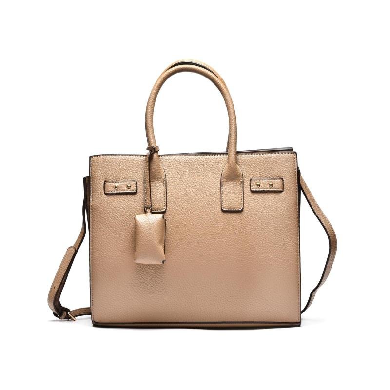 Ženska poslovna torba - T012689-TAP