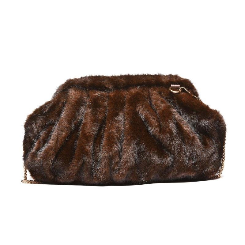 Ženska torba T012698-COF