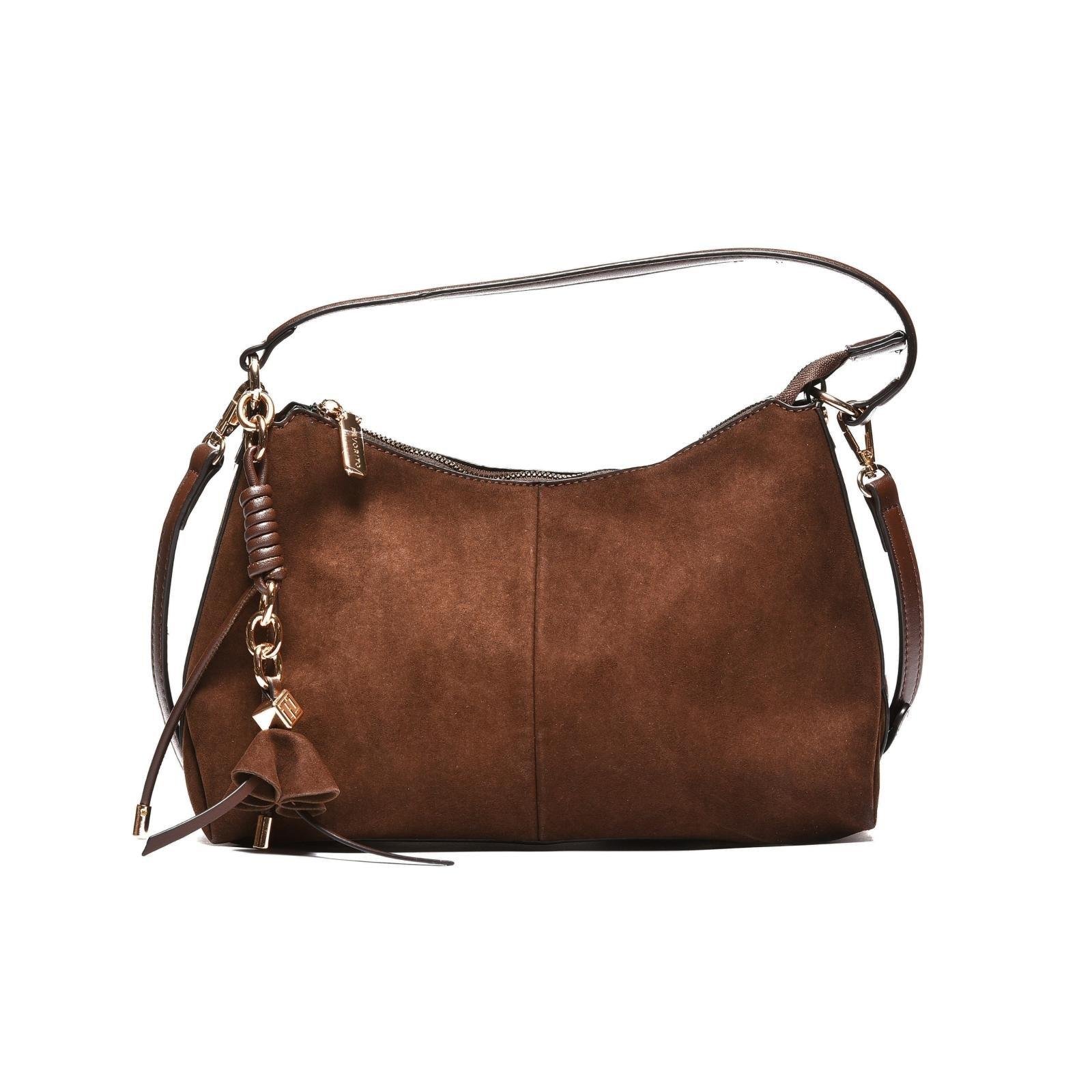 Ženska torba T012680-COF