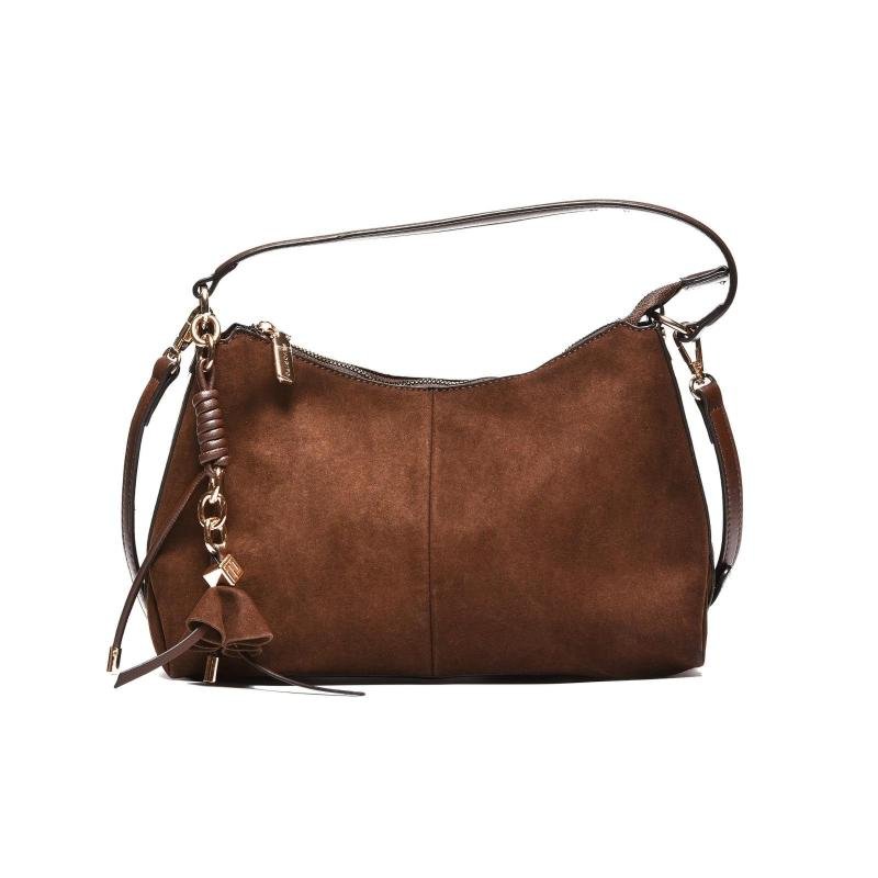Ženska torba T012680-COF