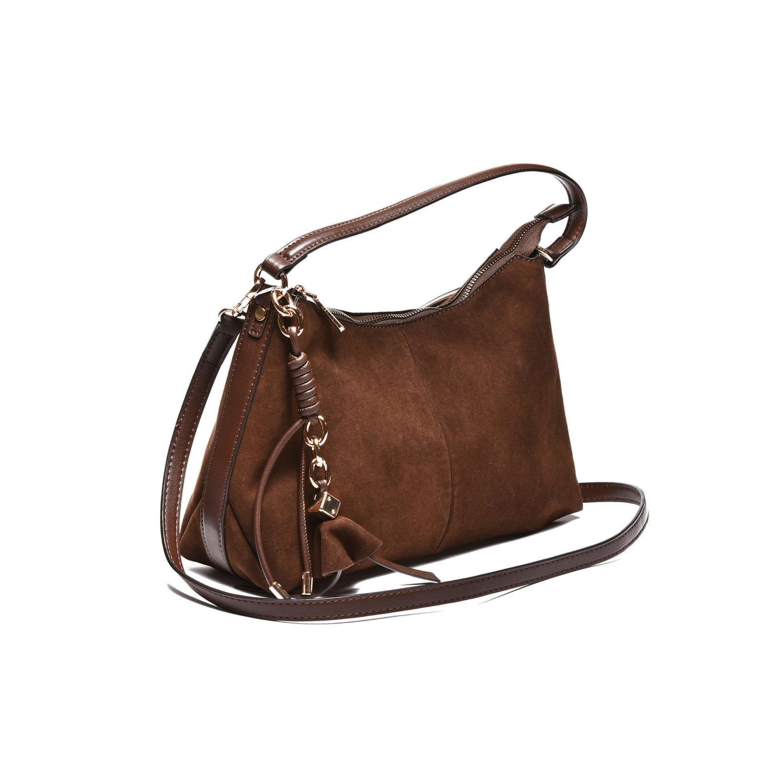 Ženska torba T012680-COF