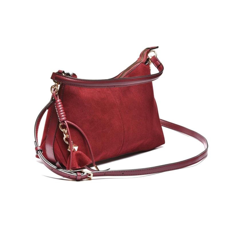 Ženska torba T012680-BUR