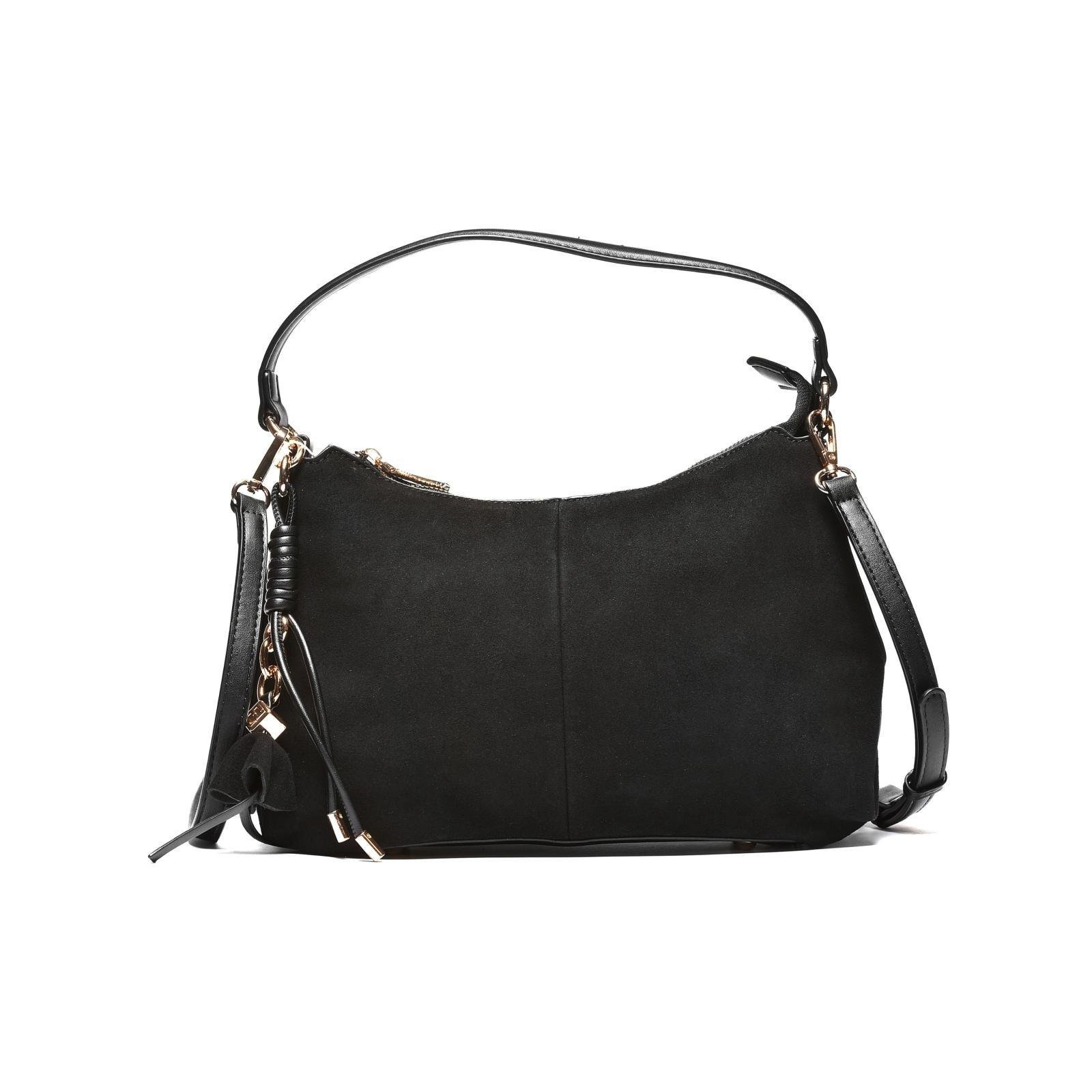 Ženska torba T012680-BLK