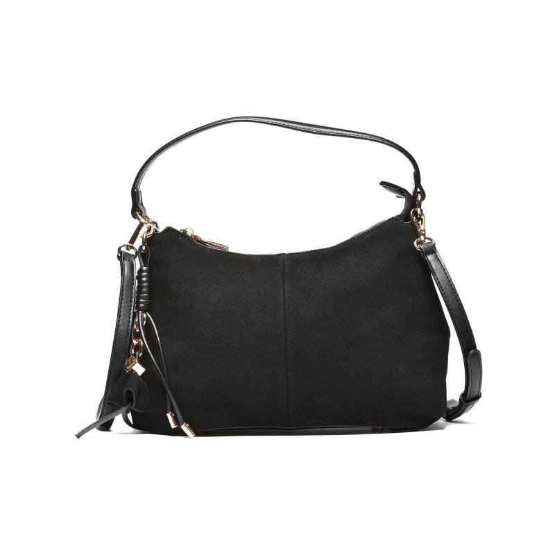 Ženska torba T012680-BLK