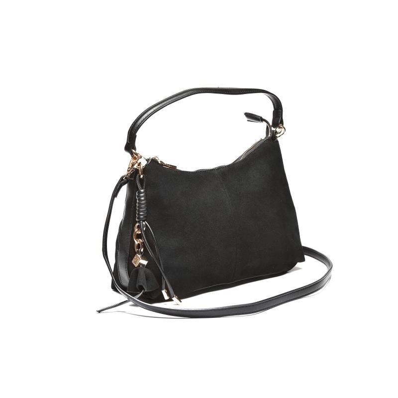 Ženska torba T012680-BLK