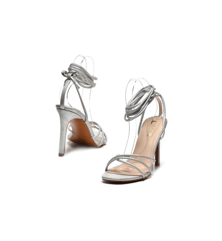 Sandale LS042421-SIVA