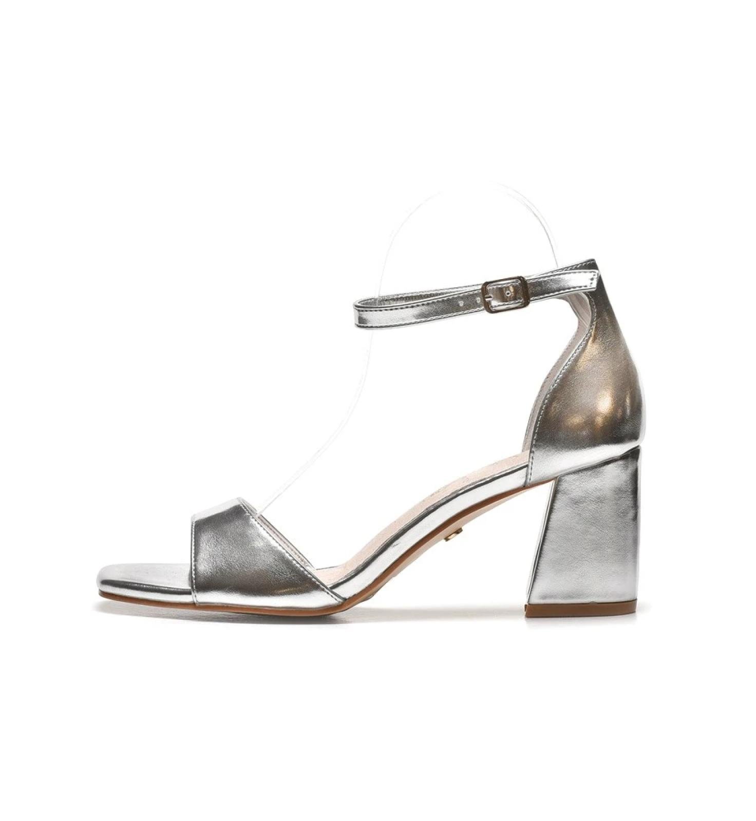 Sandale LS242452-SIVA