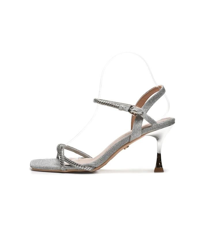 Sandale LS242447-SIVA
