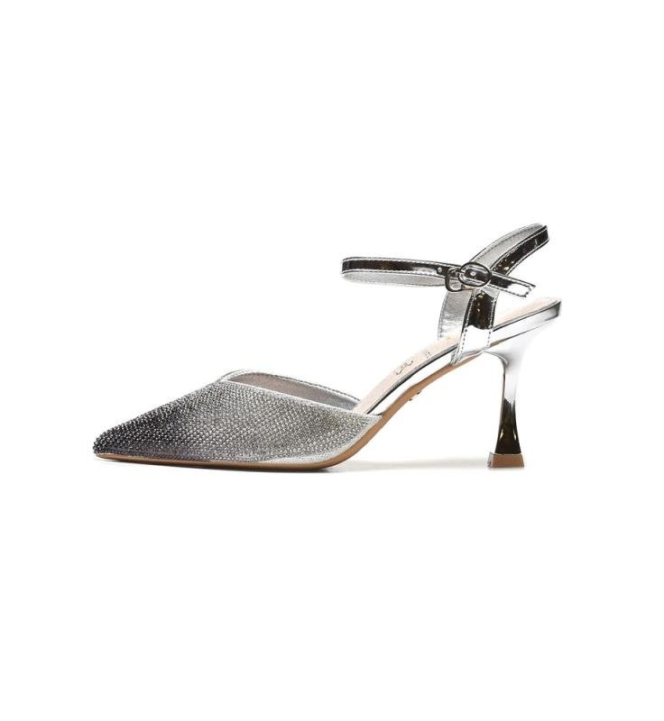 Sandale LS242432-SIVA