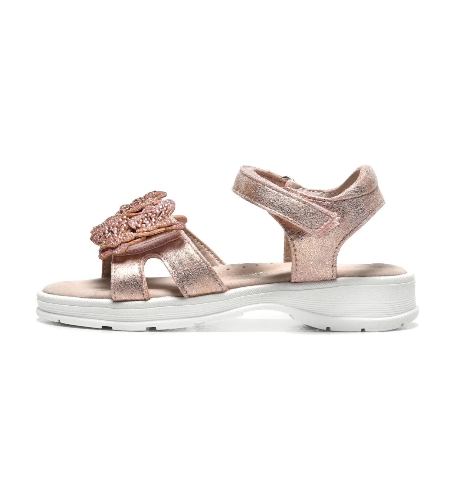 Dječije sandale CS252425-PINK