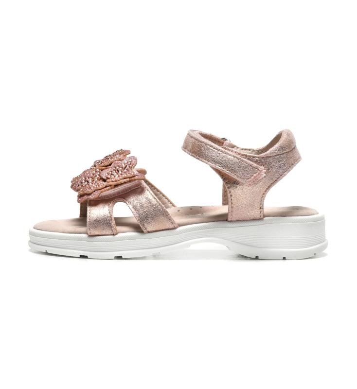 Dječije sandale CS252425-PINK