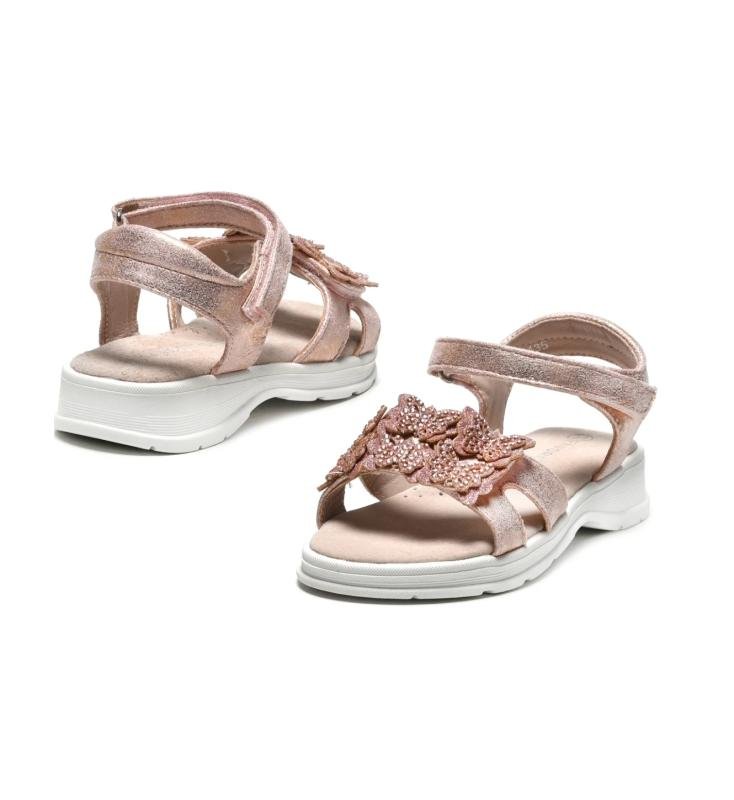 Dječije sandale CS252425-PINK