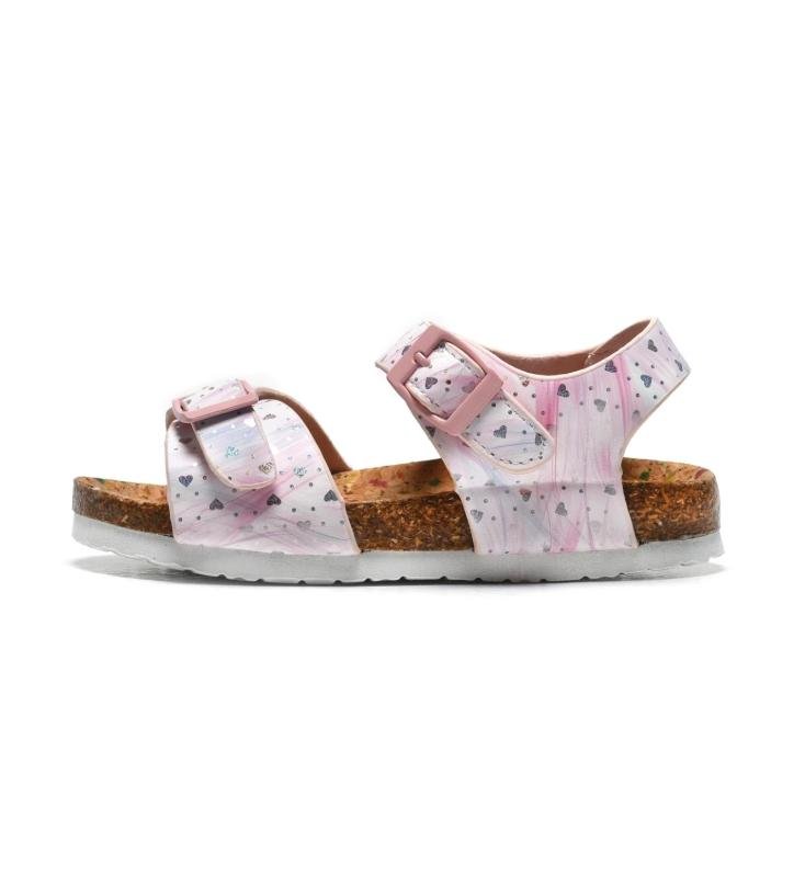 Dječije sandale CS252428-PINK