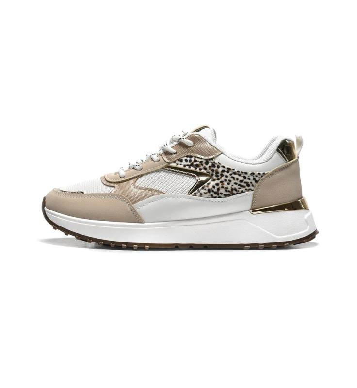Patika L182403-BIJELA