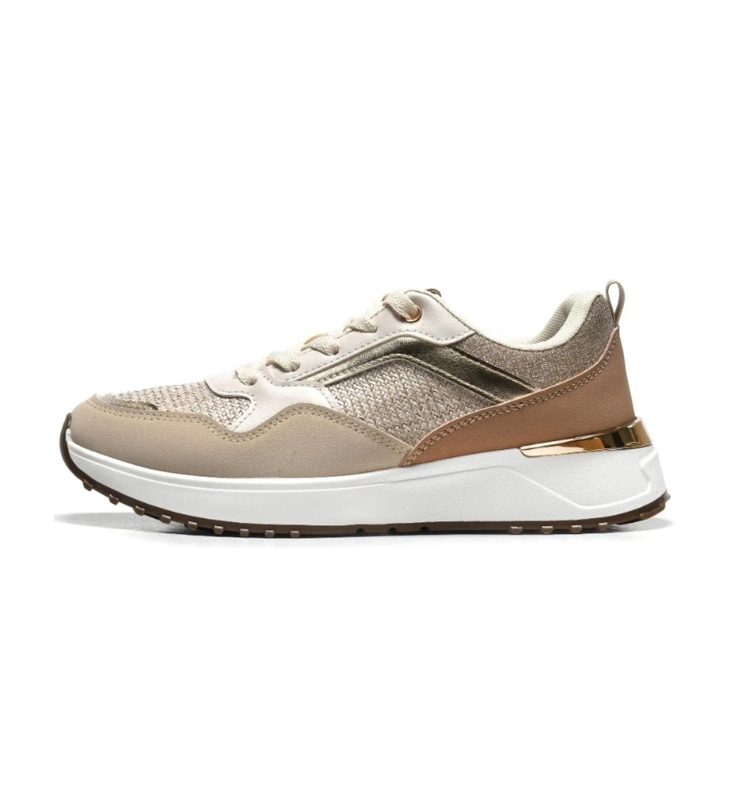Patika L182403-BEŽ