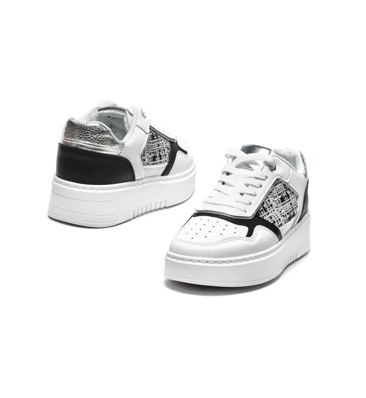Patika L182402-CRNA
