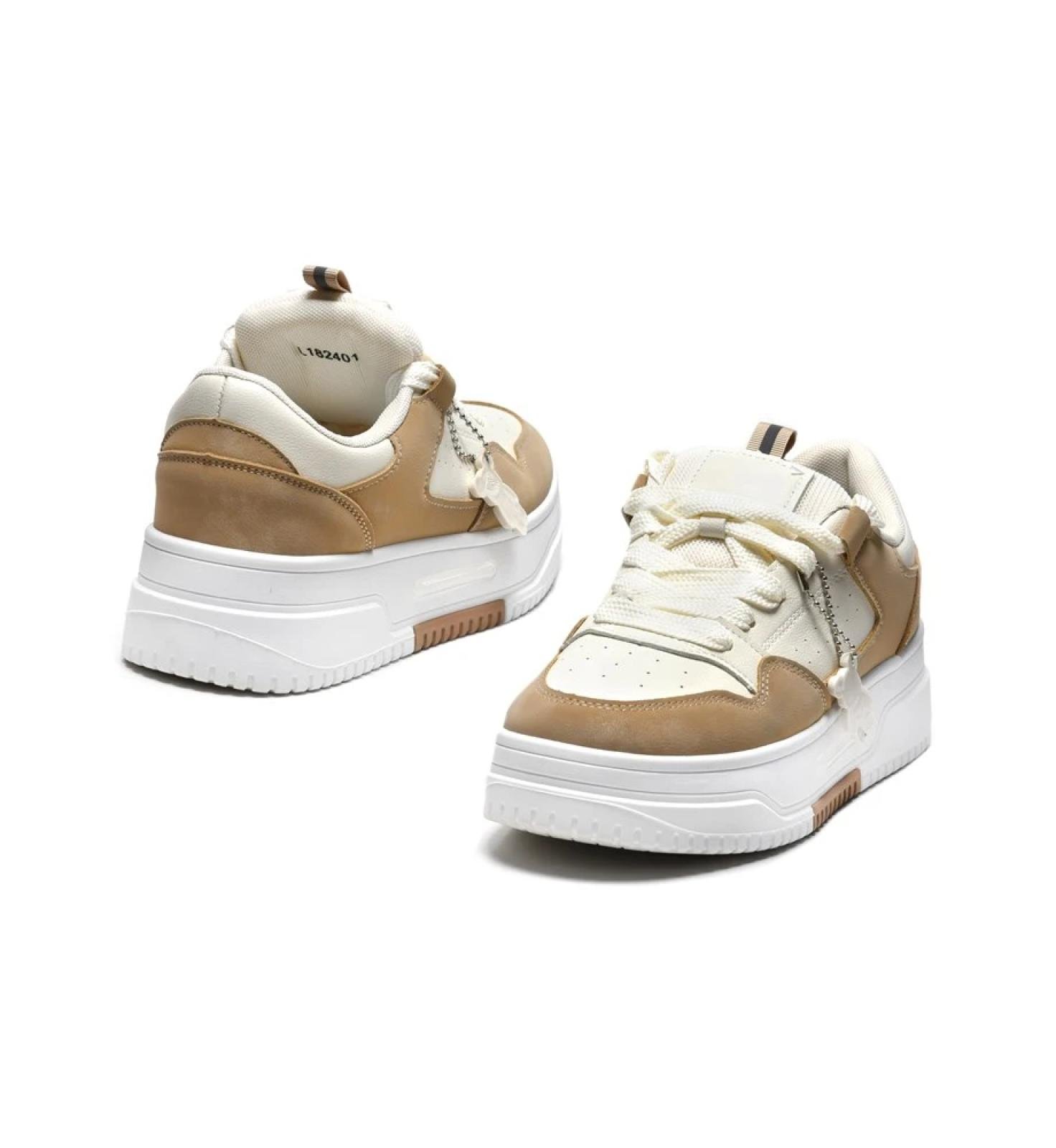 Patika L182401-BEŽ