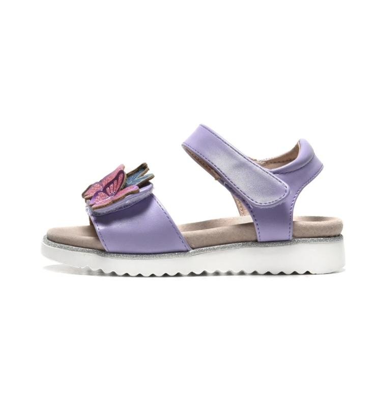 Dječije sandale CS252424-PINK