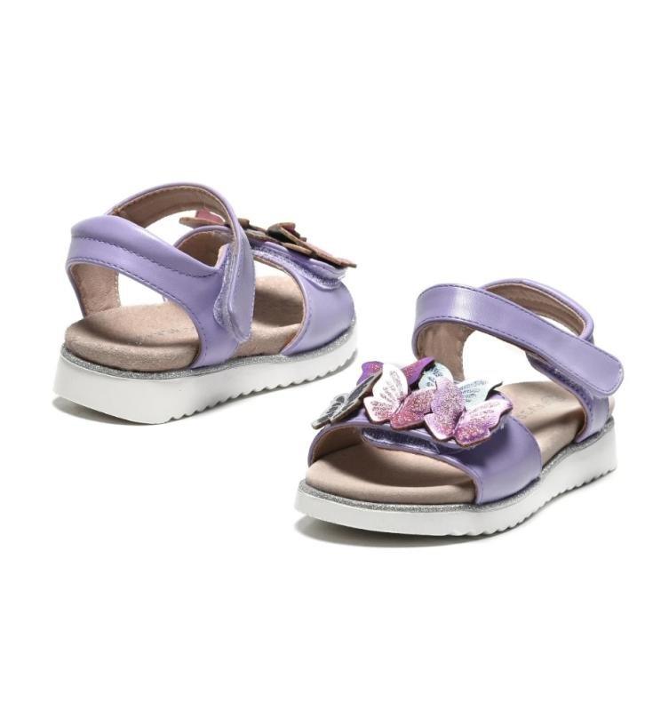 Dječije sandale CS252424-PINK
