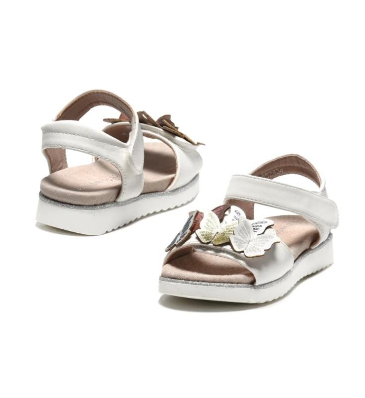 Dječije sandale BS252434-BELA