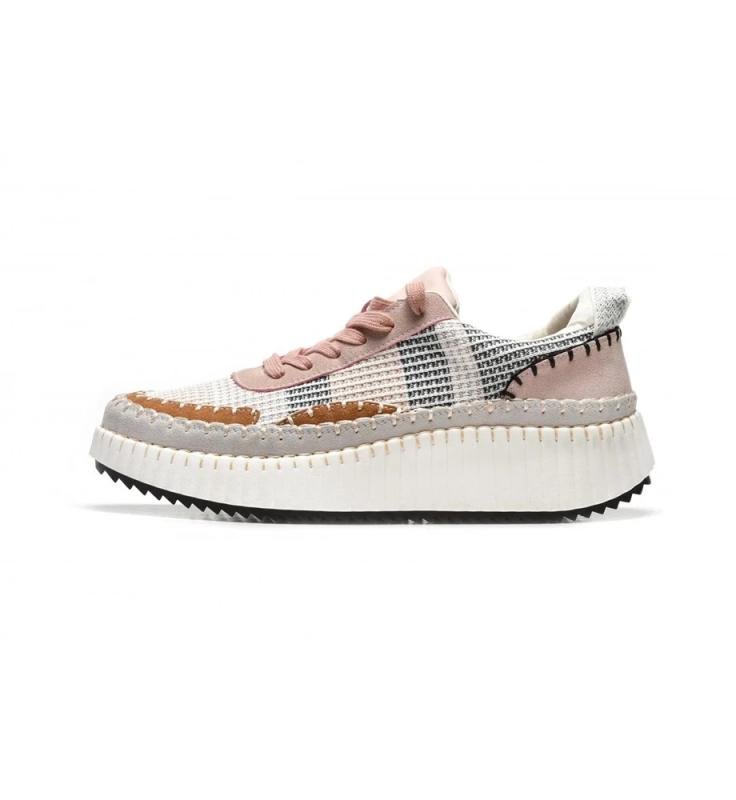Patika L032401-PINK