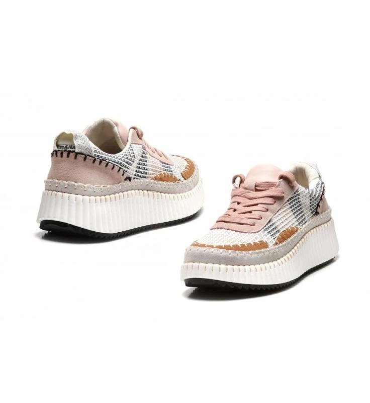 Patika L032401-PINK