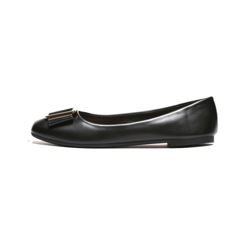 Baletanke L242502-CRNA