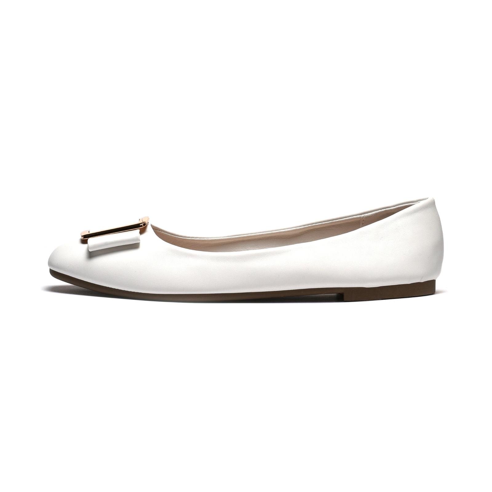 Baletanke L242502-BIJELA