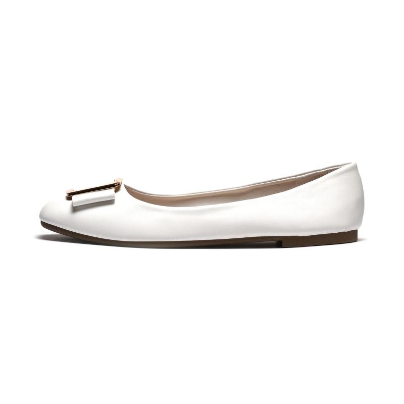 Baletanke L242502-BIJELA